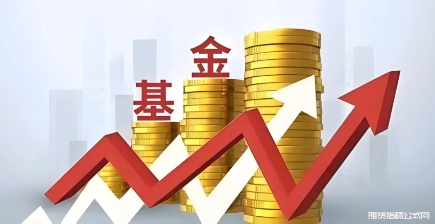 6年时间用2.5万赚3000万！交易真的这么简单么？